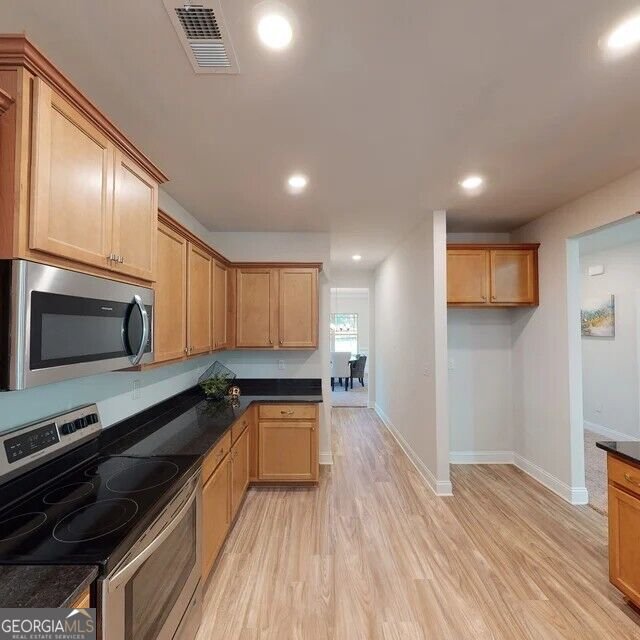 3018 Fairway Drive Villa Rica - Photo 27