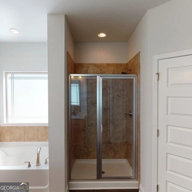 3018 Fairway Drive Villa Rica - Photo 28