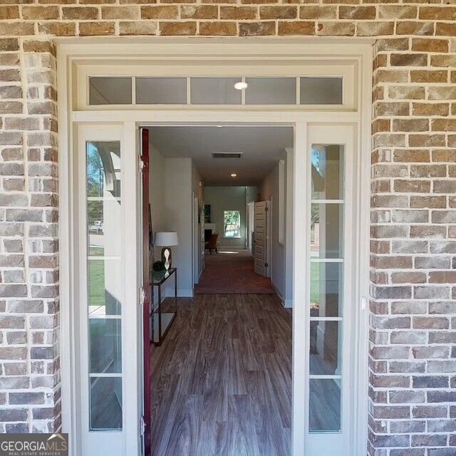 3018 Fairway Drive Villa Rica - Photo 37