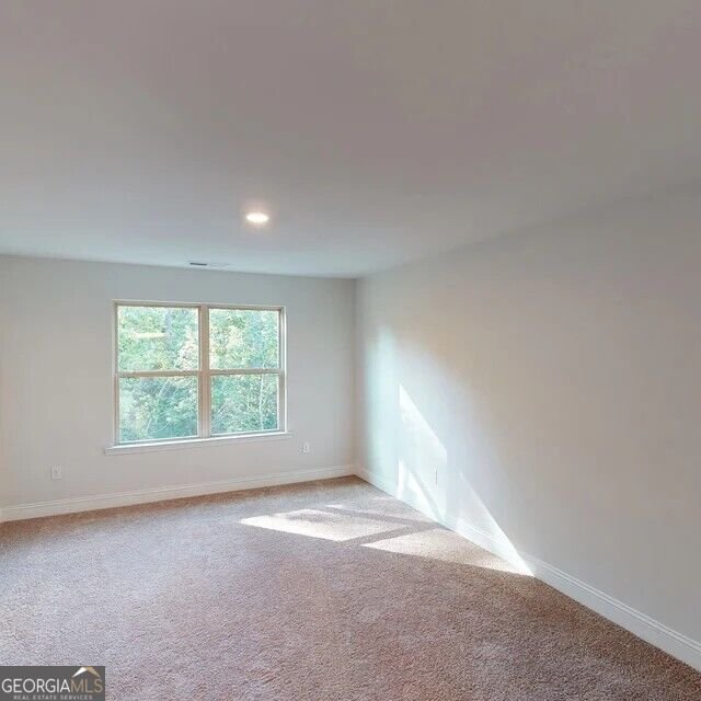 3018 Fairway Drive Villa Rica - Photo 7