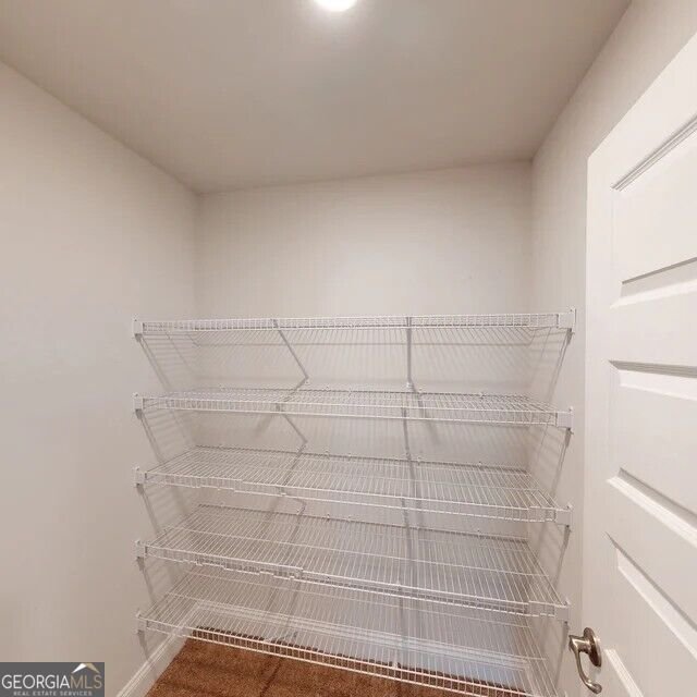 3018 Fairway Drive Villa Rica - Photo 8