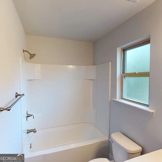 3018 Fairway Drive Villa Rica - Photo 9