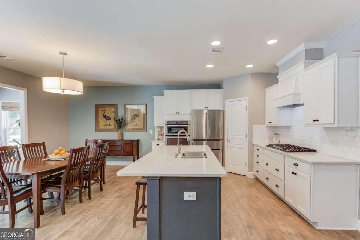6580 Red Hawk Way Hoschton - Photo 18