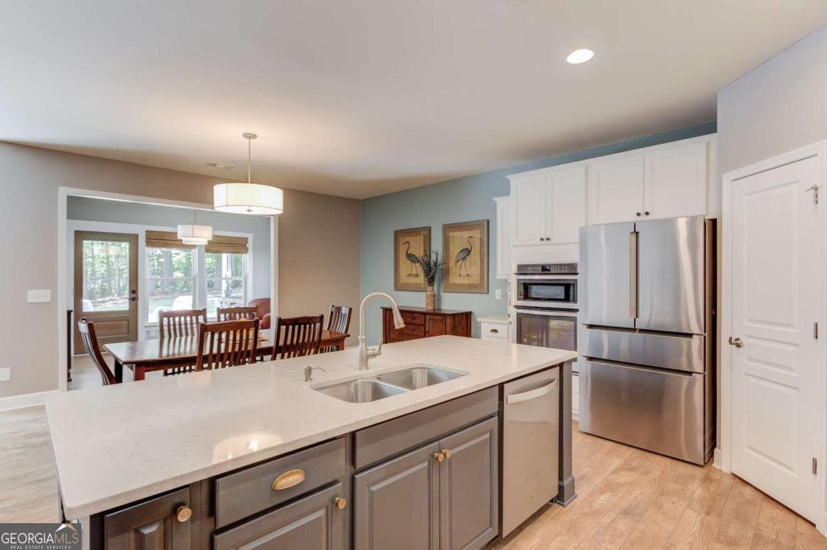 6580 Red Hawk Way Hoschton - Photo 19