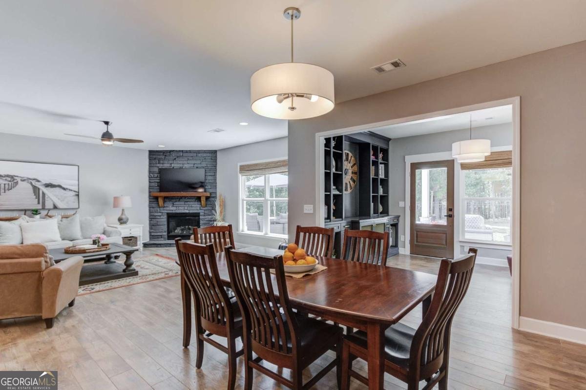 6580 Red Hawk Way Hoschton - Photo 21