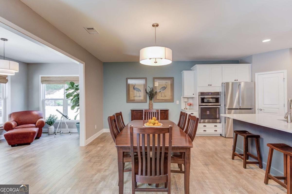 6580 Red Hawk Way Hoschton - Photo 22