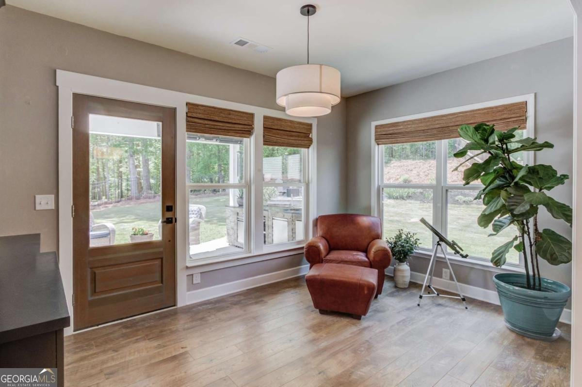 6580 Red Hawk Way Hoschton - Photo 24