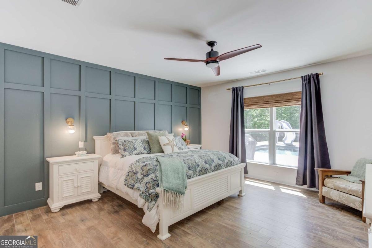 6580 Red Hawk Way Hoschton - Photo 29