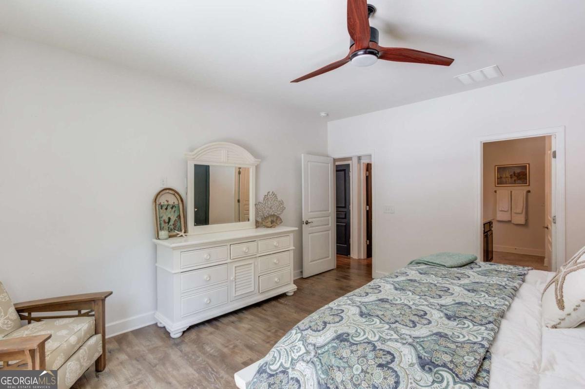 6580 Red Hawk Way Hoschton - Photo 30