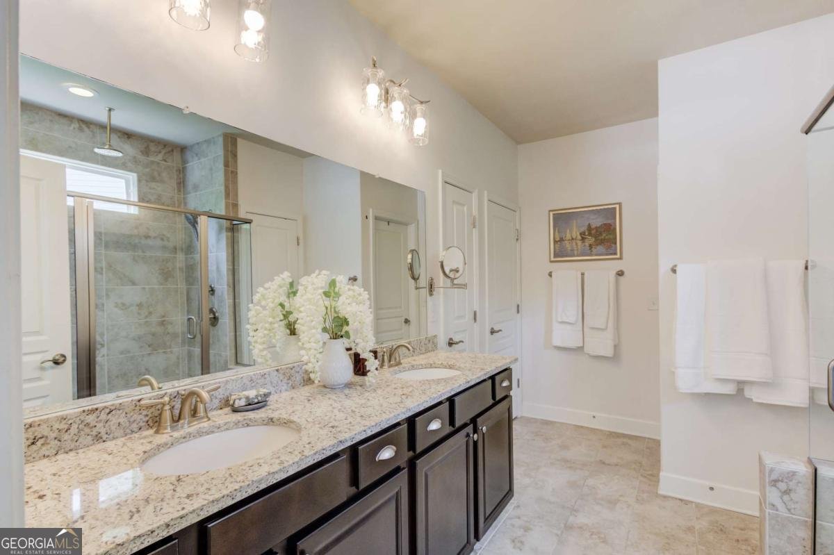 6580 Red Hawk Way Hoschton - Photo 31