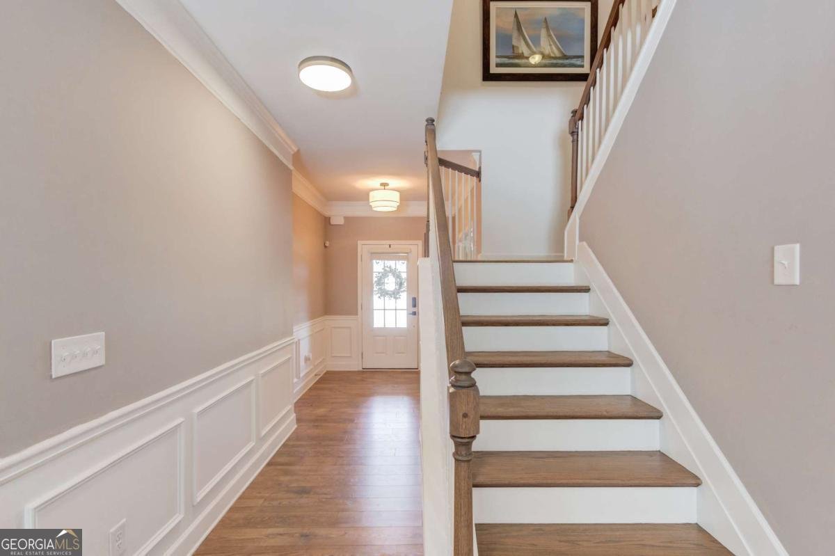 6580 Red Hawk Way Hoschton - Photo 35
