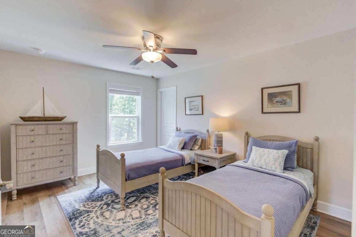 6580 Red Hawk Way Hoschton - Photo 37