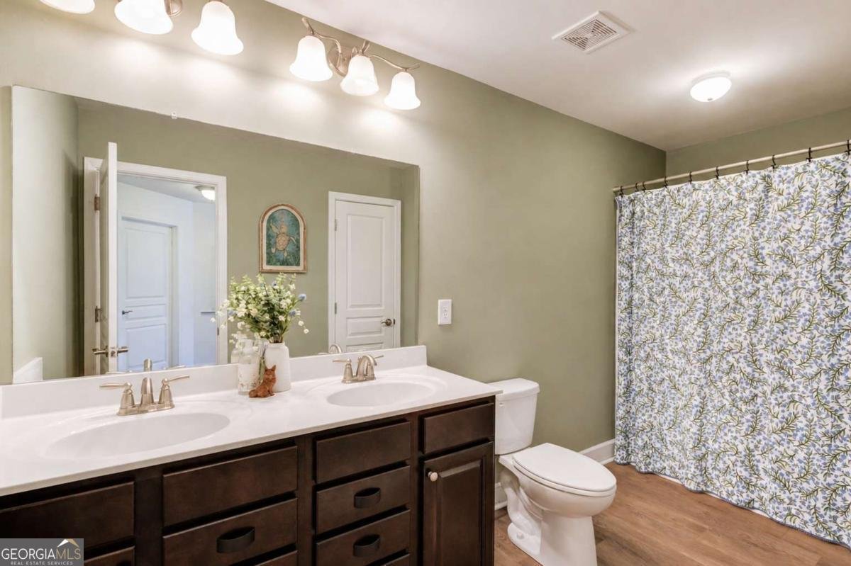 6580 Red Hawk Way Hoschton - Photo 39