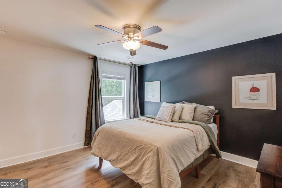 6580 Red Hawk Way Hoschton - Photo 40