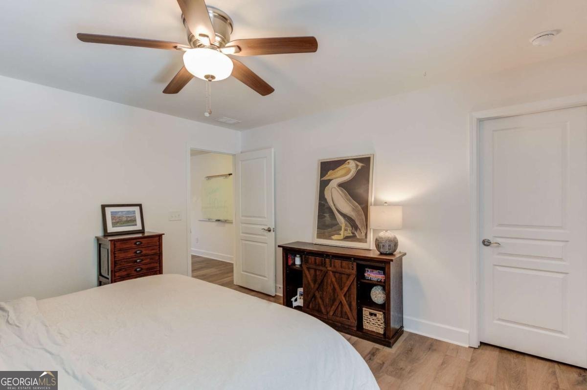 6580 Red Hawk Way Hoschton - Photo 41