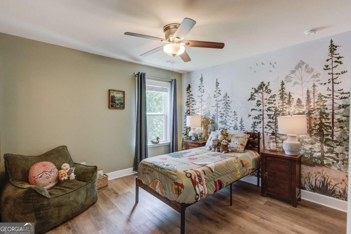 6580 Red Hawk Way Hoschton - Photo 42