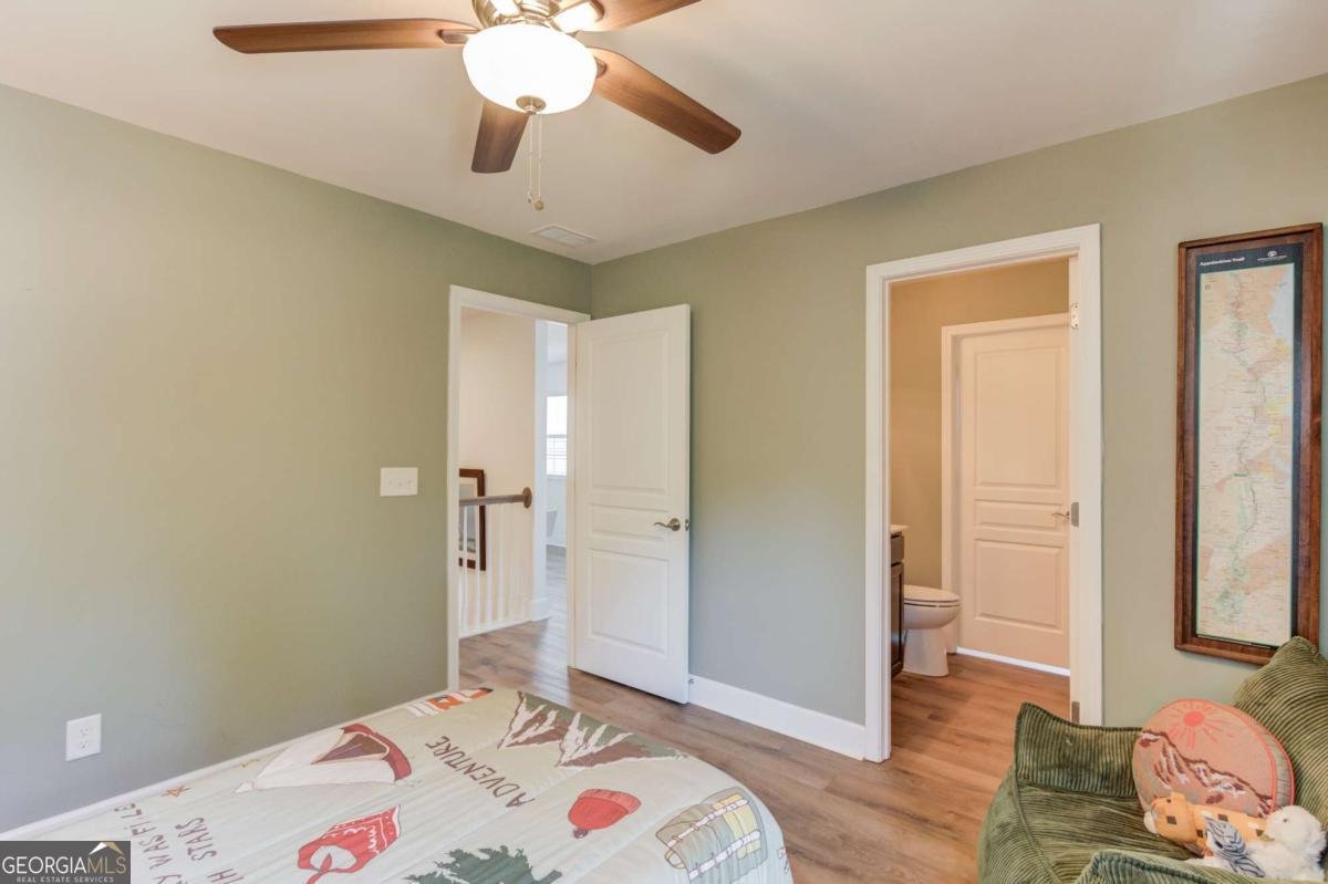 6580 Red Hawk Way Hoschton - Photo 43