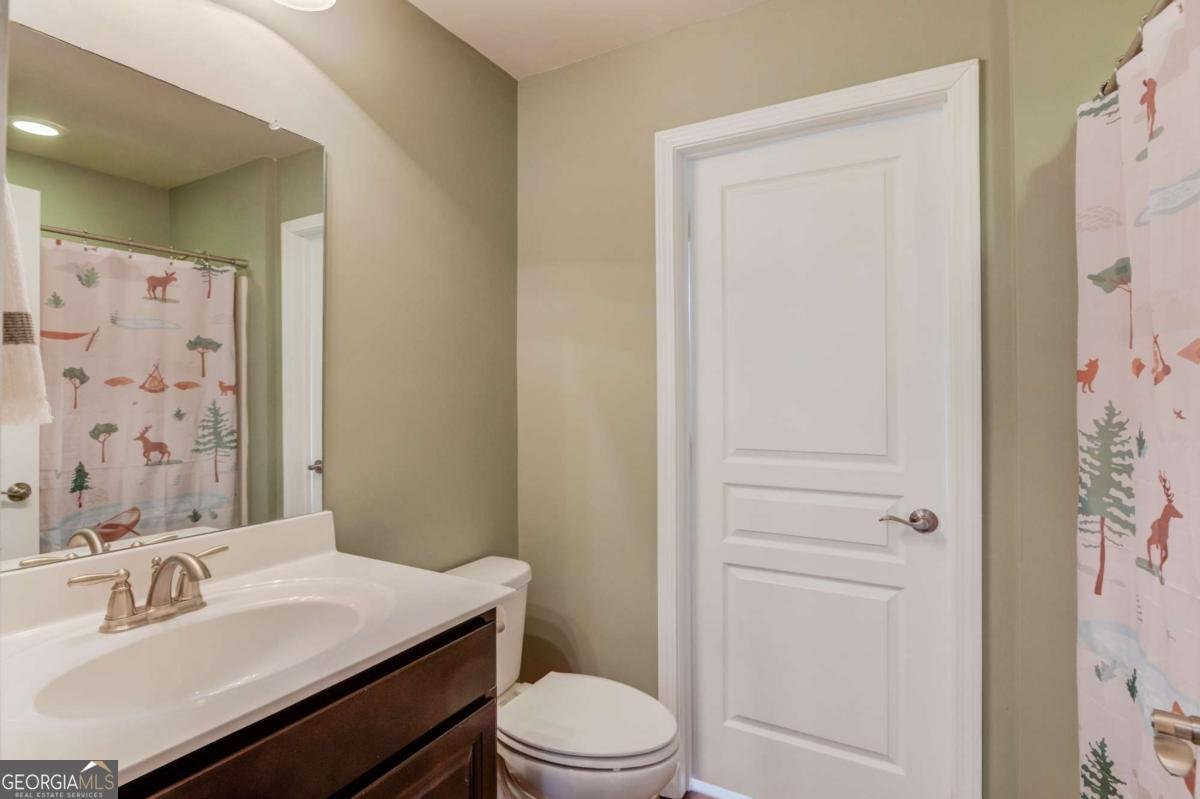 6580 Red Hawk Way Hoschton - Photo 44
