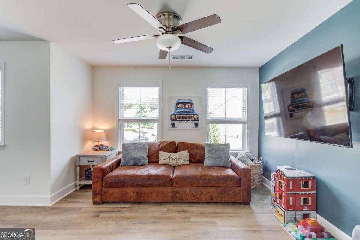 6580 Red Hawk Way Hoschton - Photo 45