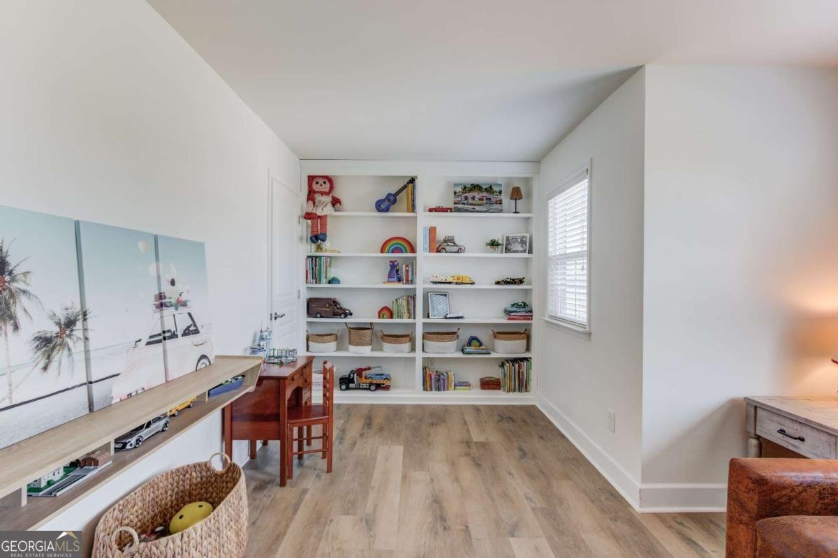 6580 Red Hawk Way Hoschton - Photo 46