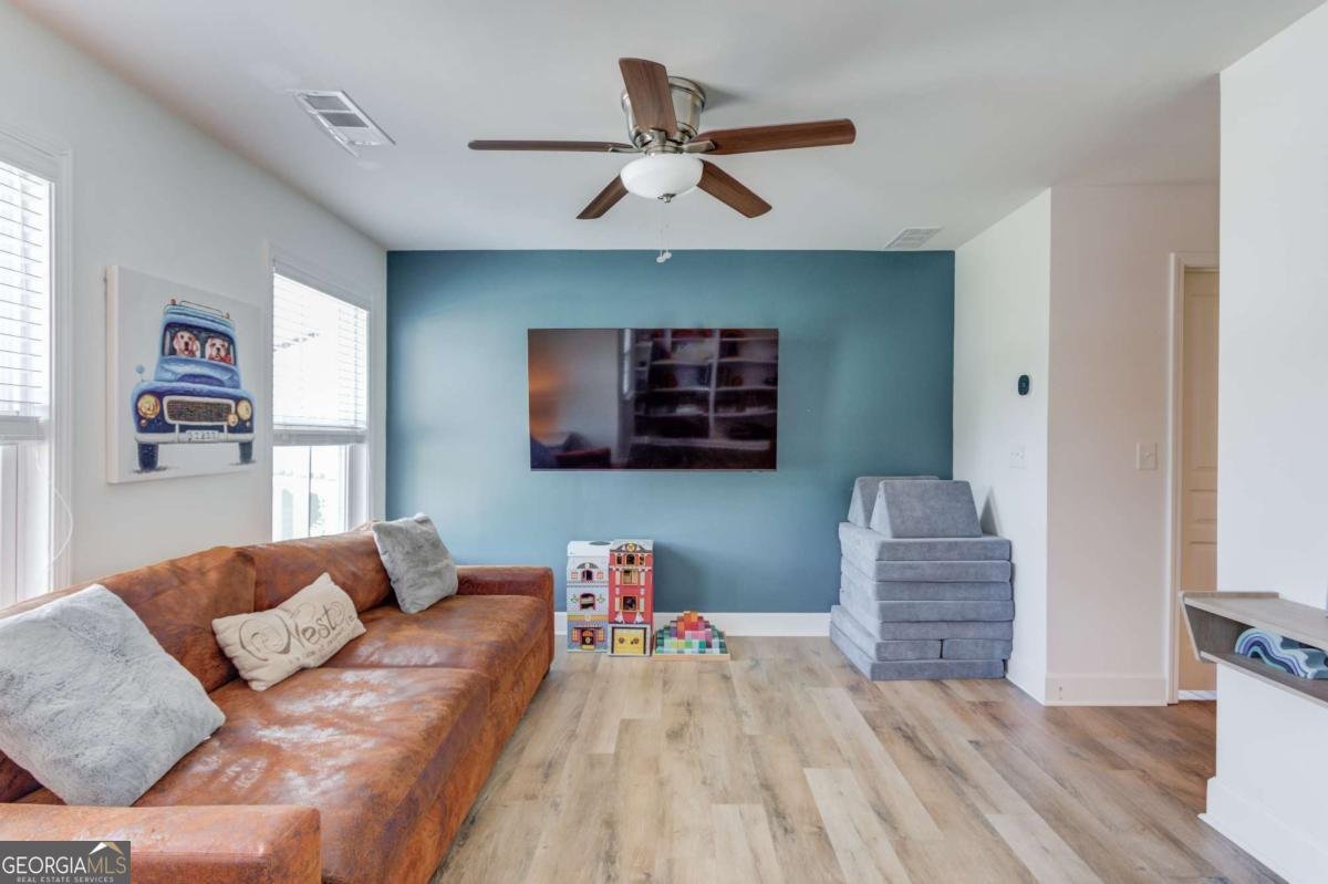 6580 Red Hawk Way Hoschton - Photo 47