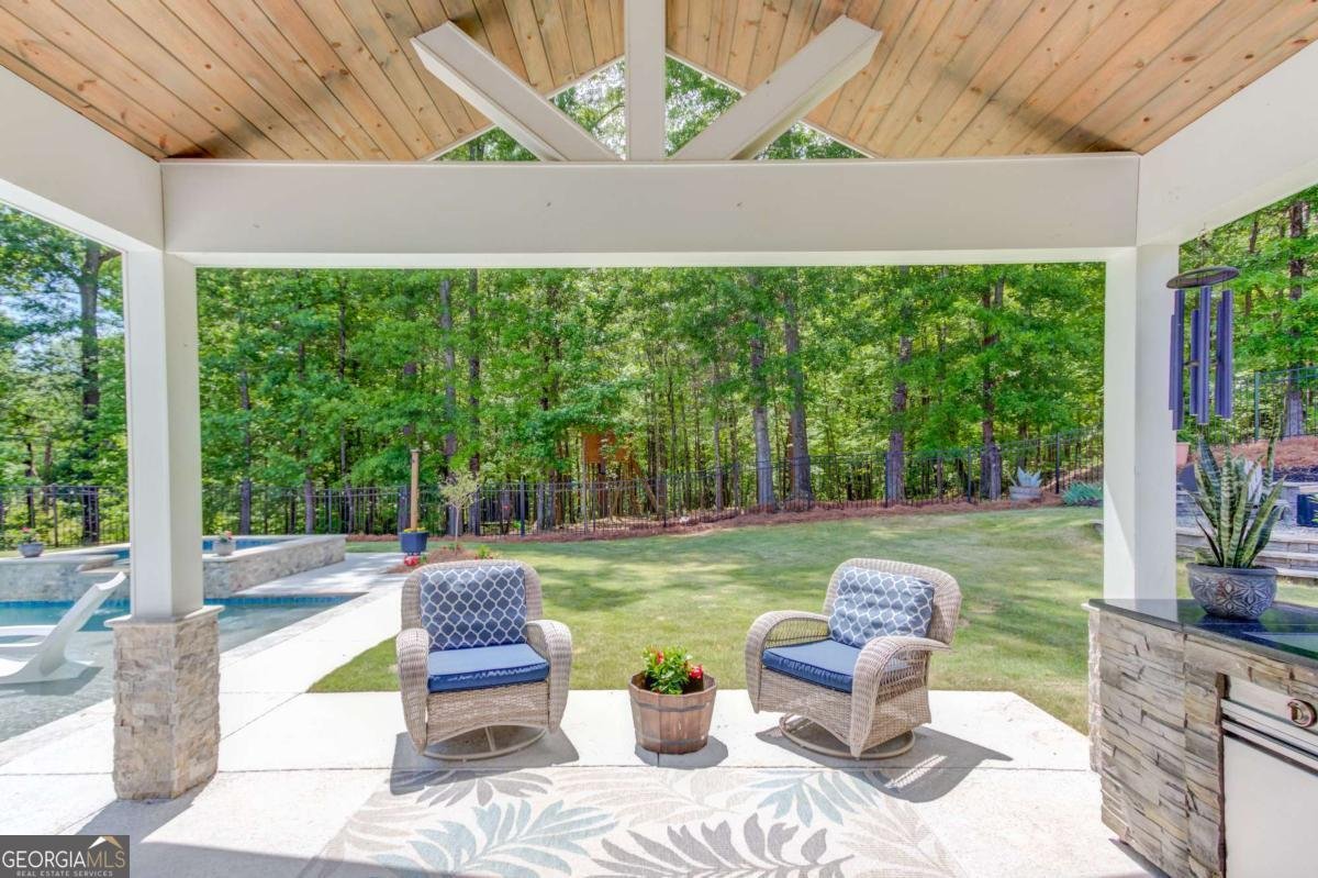 6580 Red Hawk Way Hoschton - Photo 48