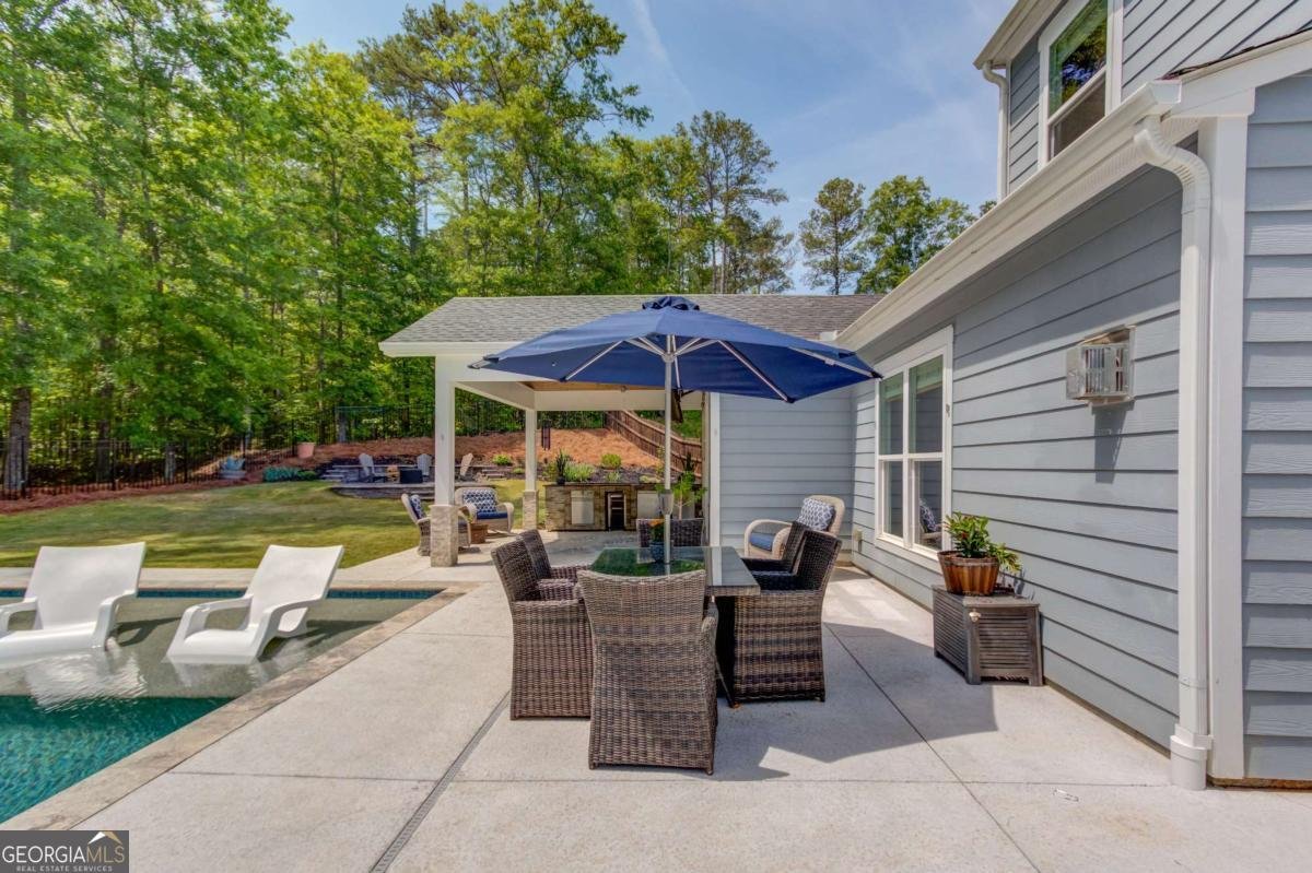 6580 Red Hawk Way Hoschton - Photo 51