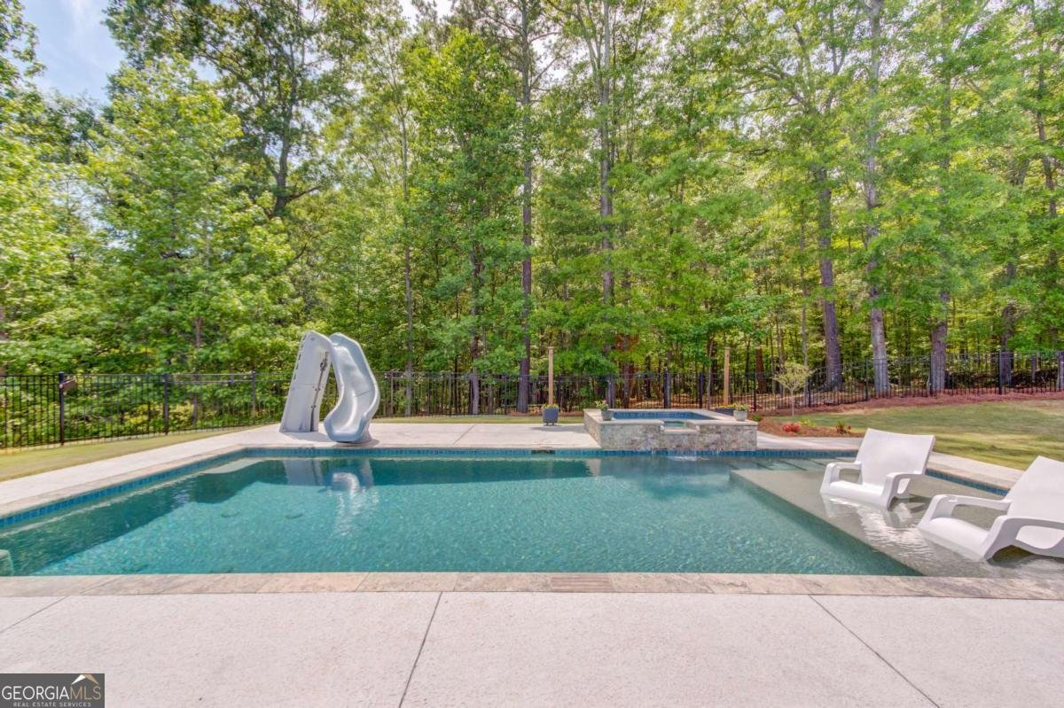 6580 Red Hawk Way Hoschton - Photo 52