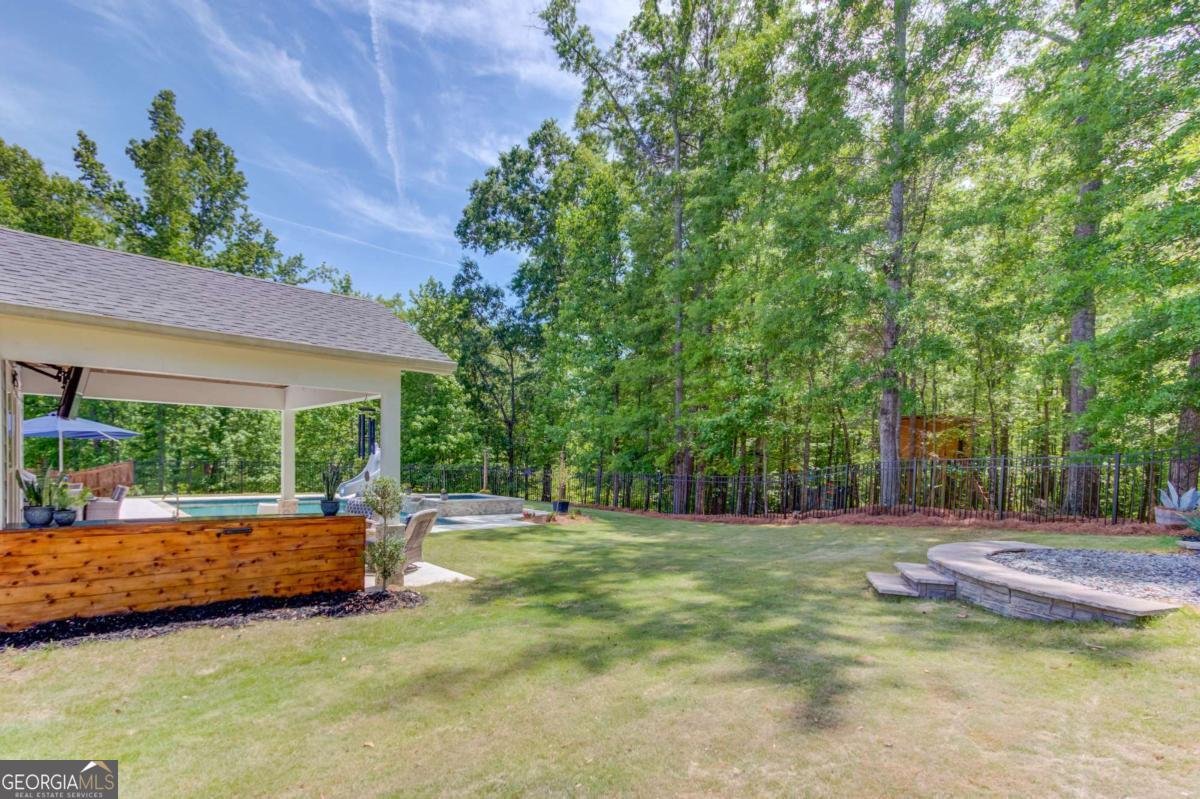 6580 Red Hawk Way Hoschton - Photo 55