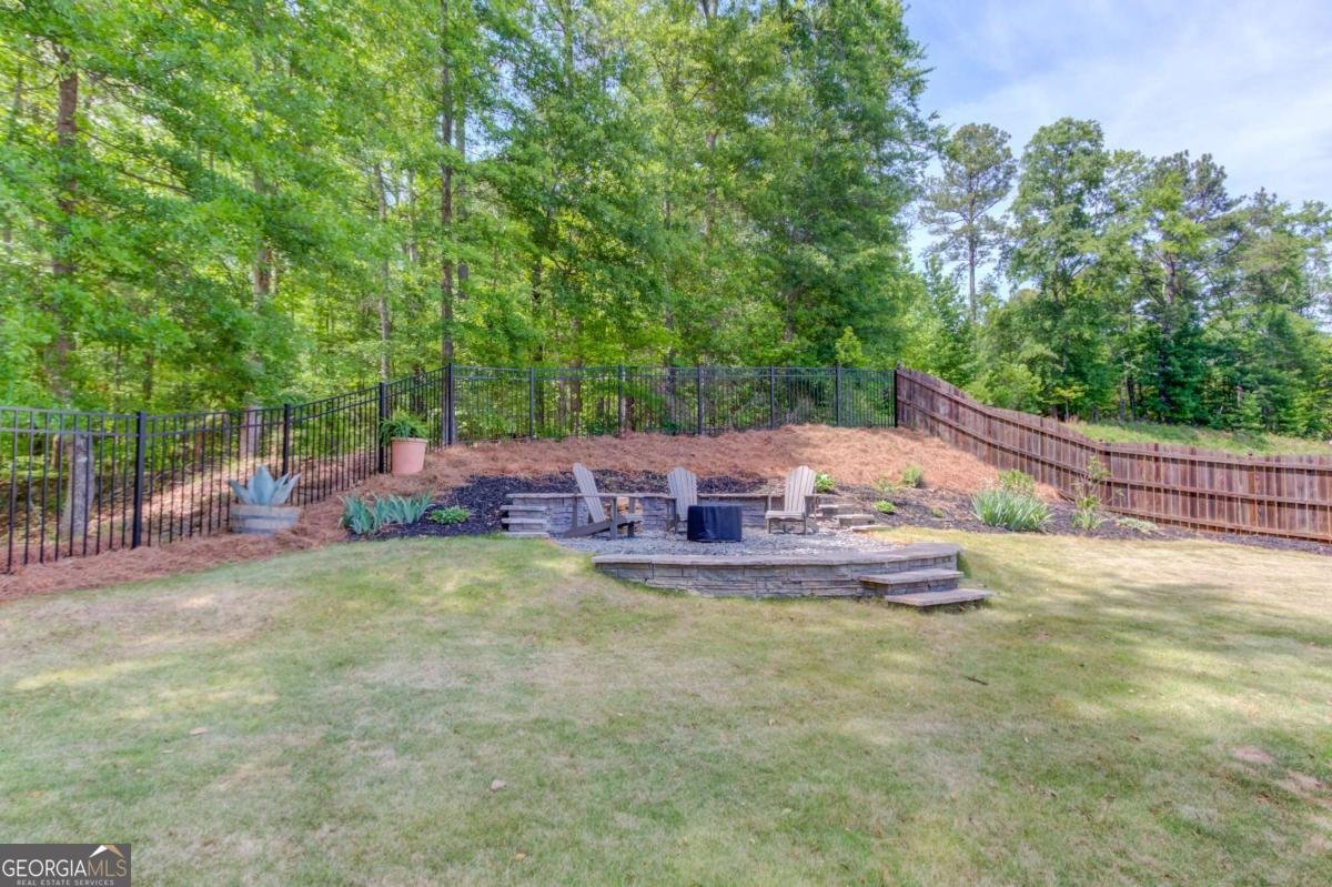 6580 Red Hawk Way Hoschton - Photo 56