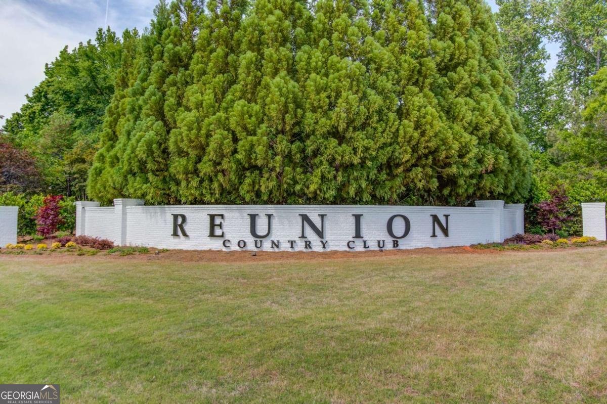 6580 Red Hawk Way Hoschton - Photo 63