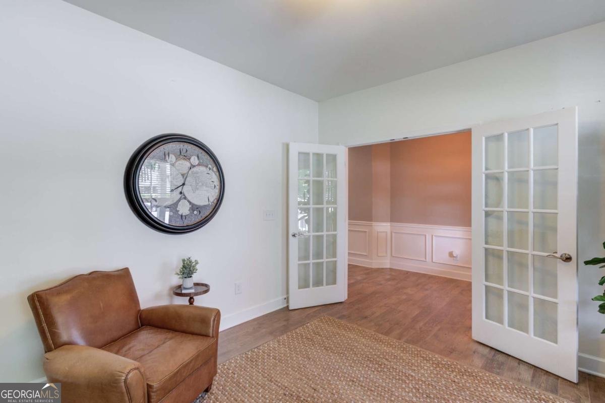 6580 Red Hawk Way Hoschton - Photo 9