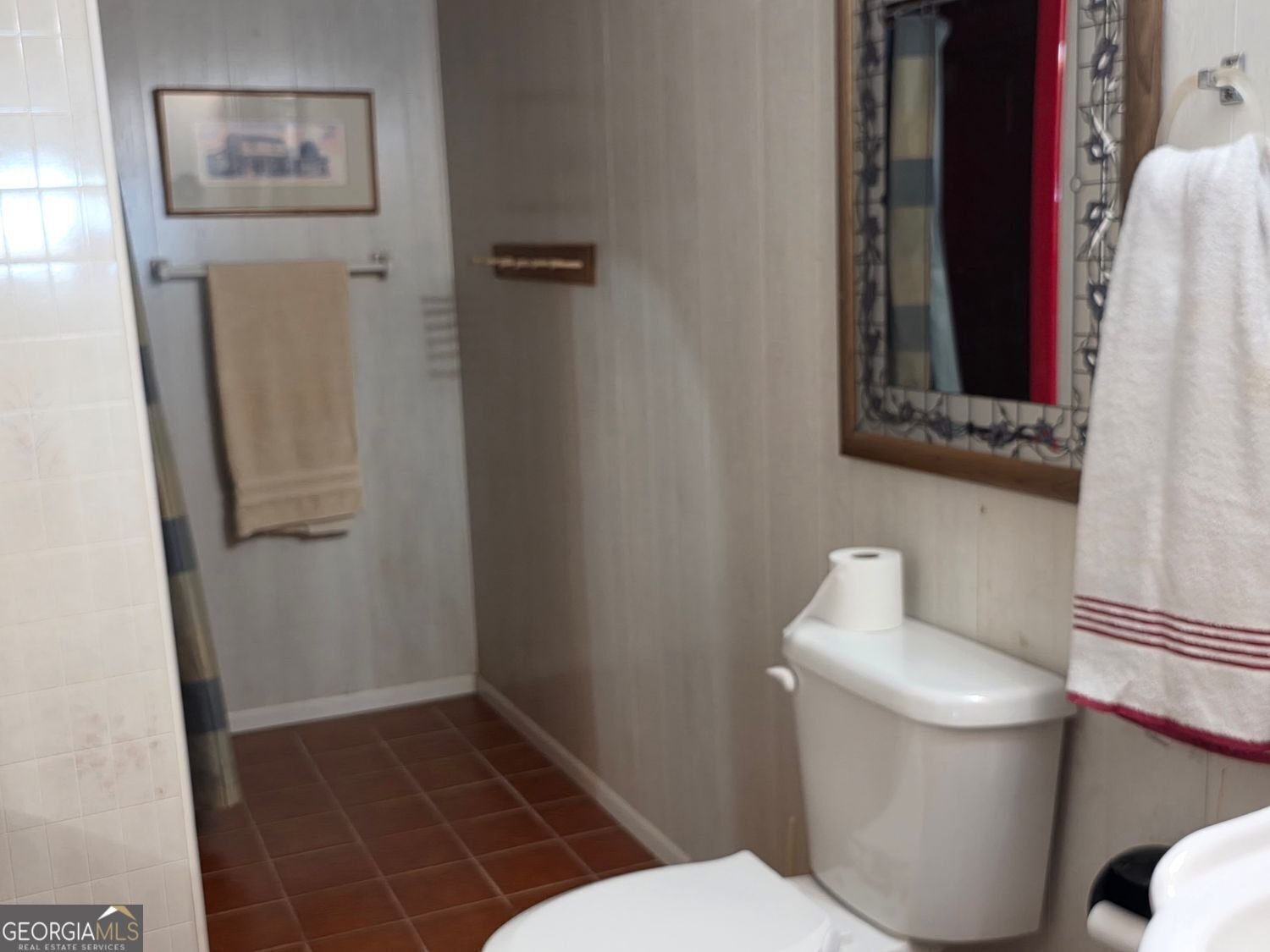 231 Laurelwood Sautee Nacoochee - Photo 22