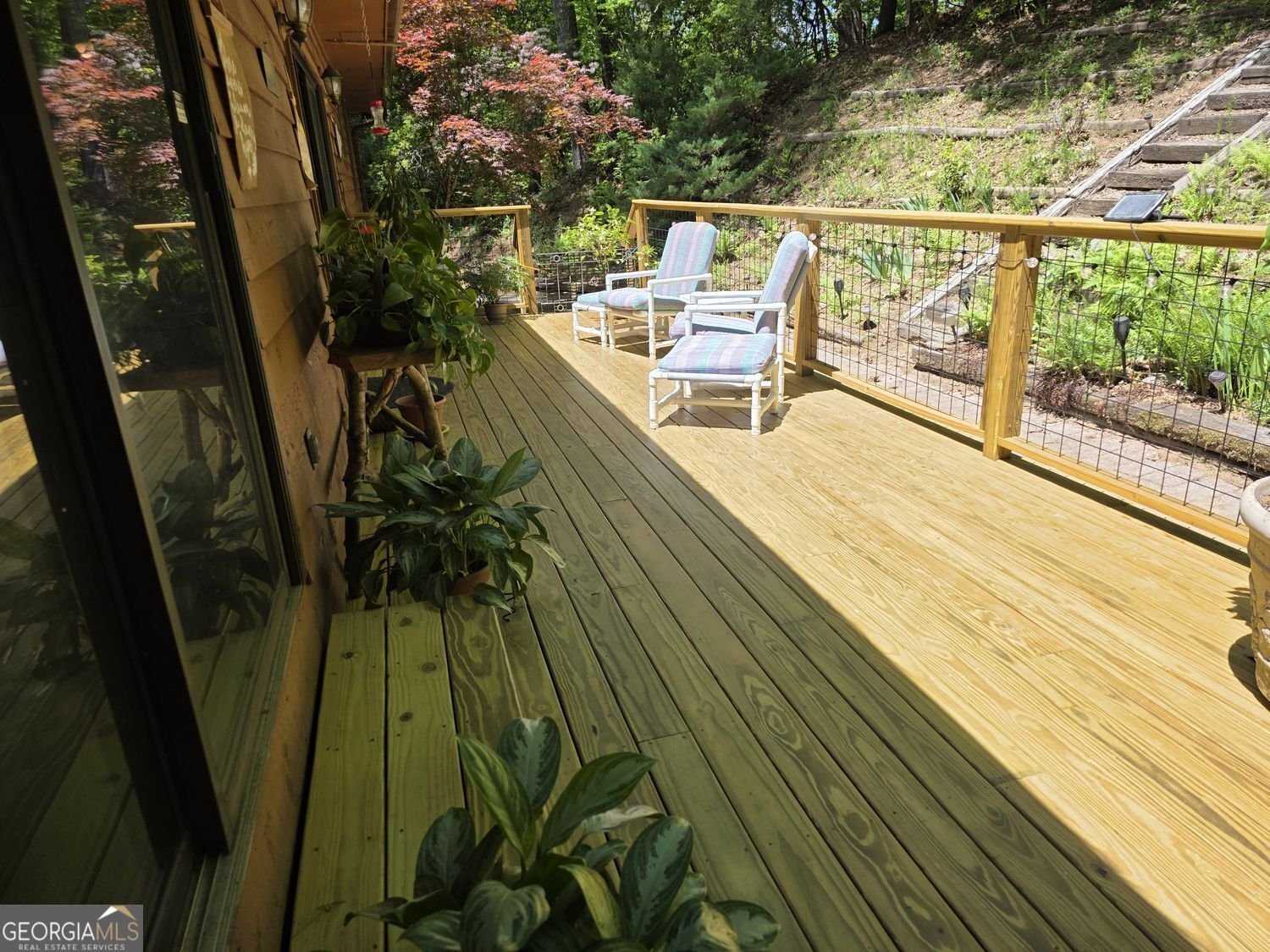 231 Laurelwood Sautee Nacoochee - Photo 23