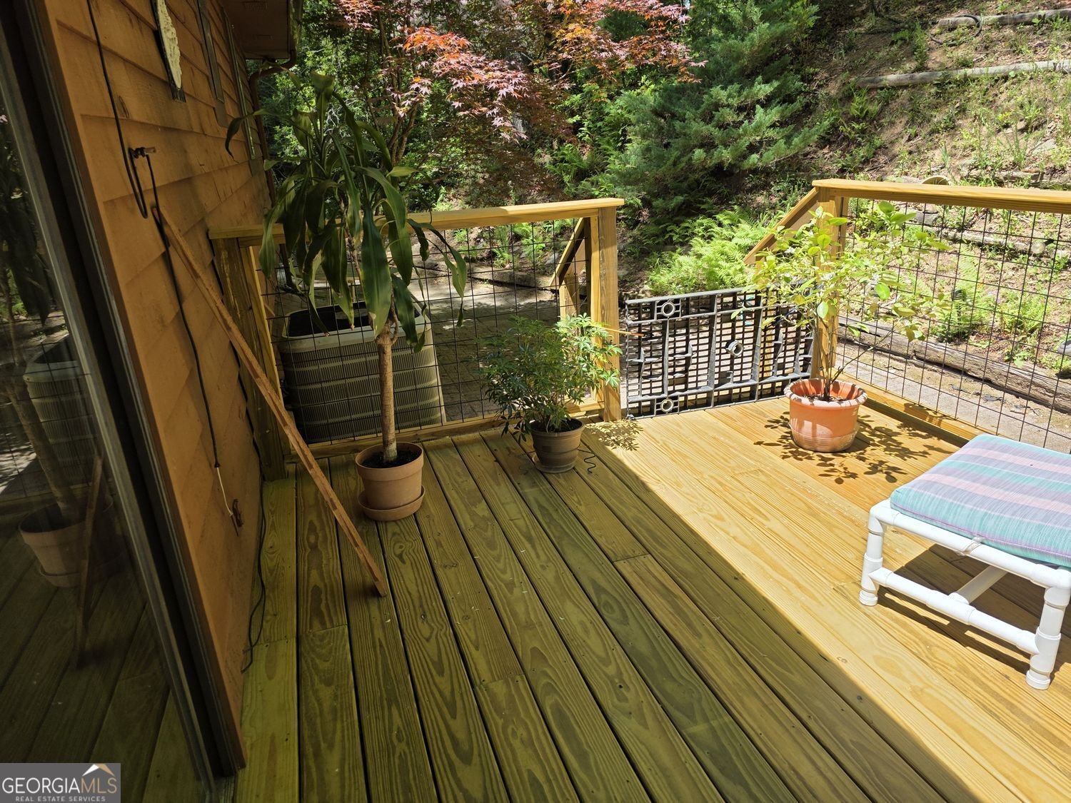 231 Laurelwood Sautee Nacoochee - Photo 24