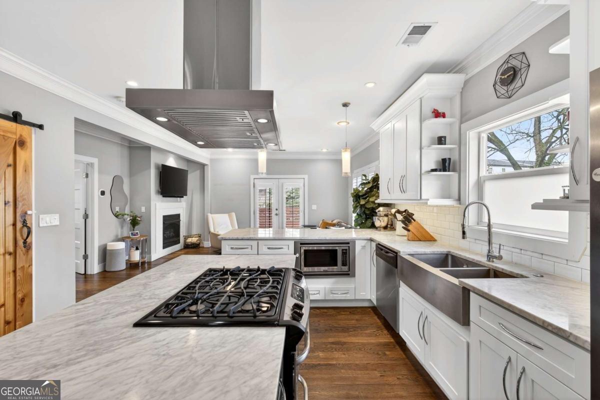 20 Sanderson Street Atlanta - Photo 10