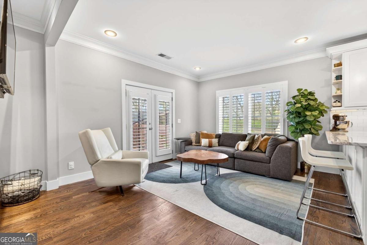 20 Sanderson Street Atlanta - Photo 14