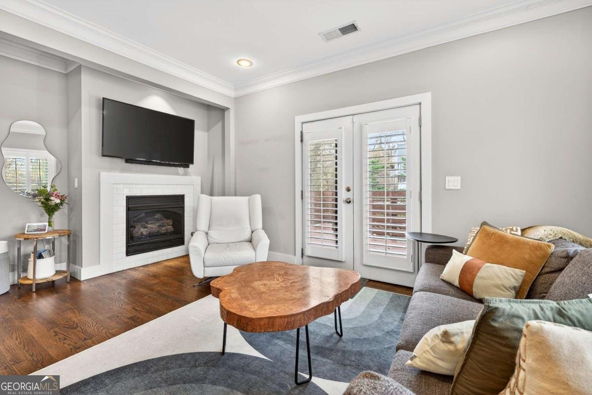 20 Sanderson Street Atlanta - Photo 15