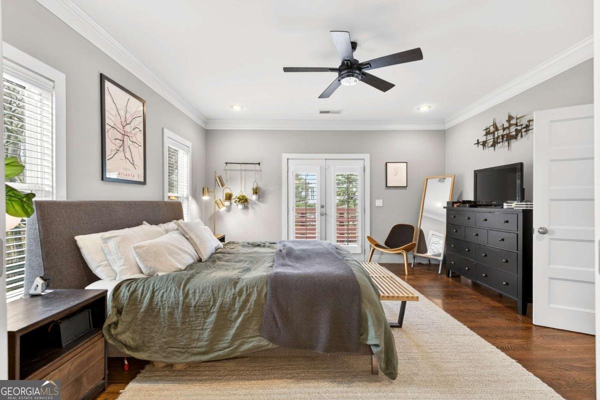 20 Sanderson Street Atlanta - Photo 19