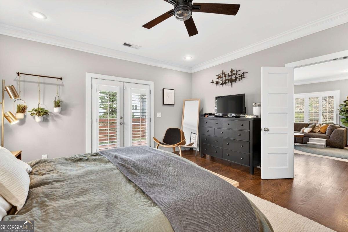 20 Sanderson Street Atlanta - Photo 20