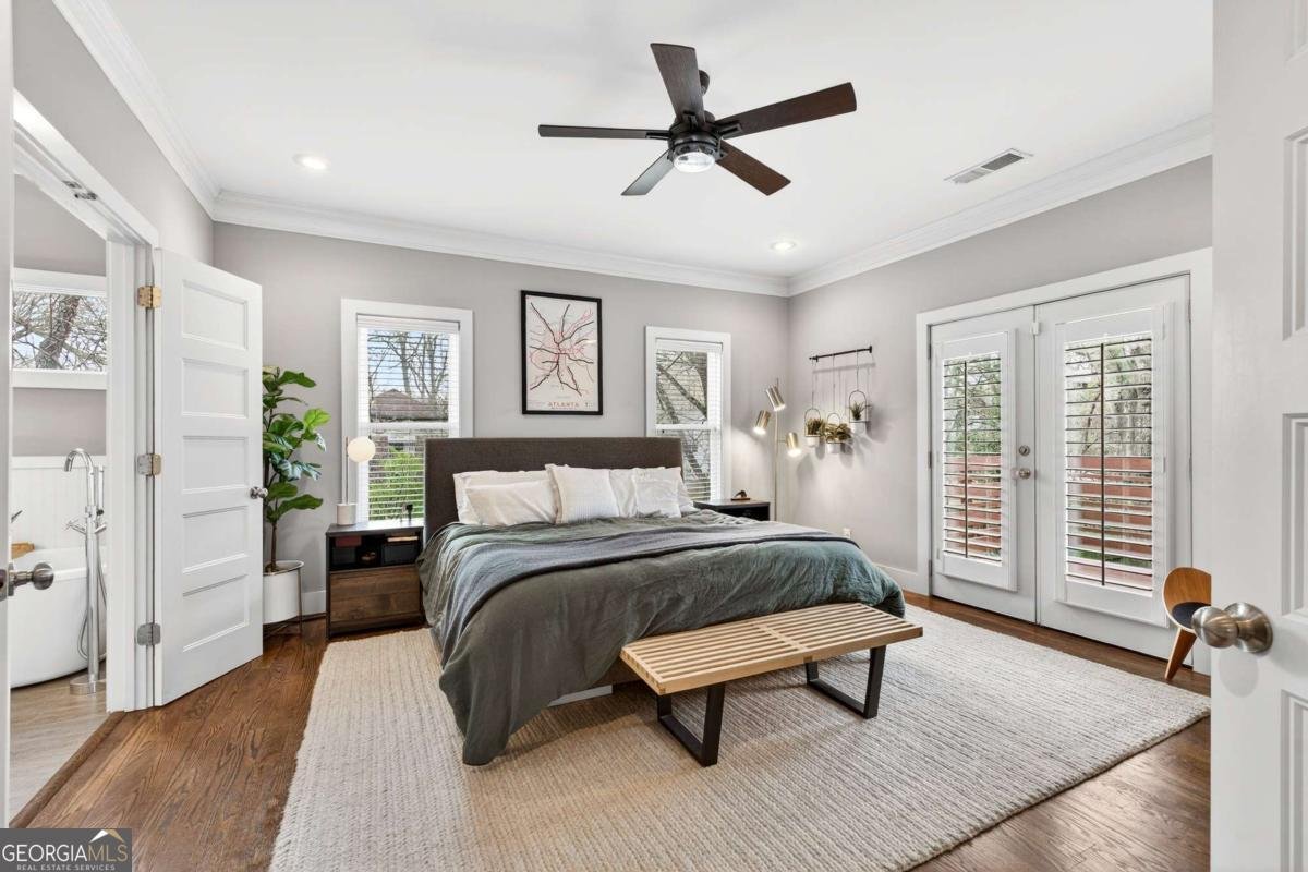 20 Sanderson Street Atlanta - Photo 22