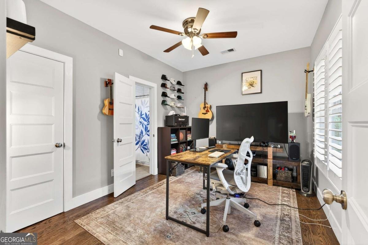 20 Sanderson Street Atlanta - Photo 23