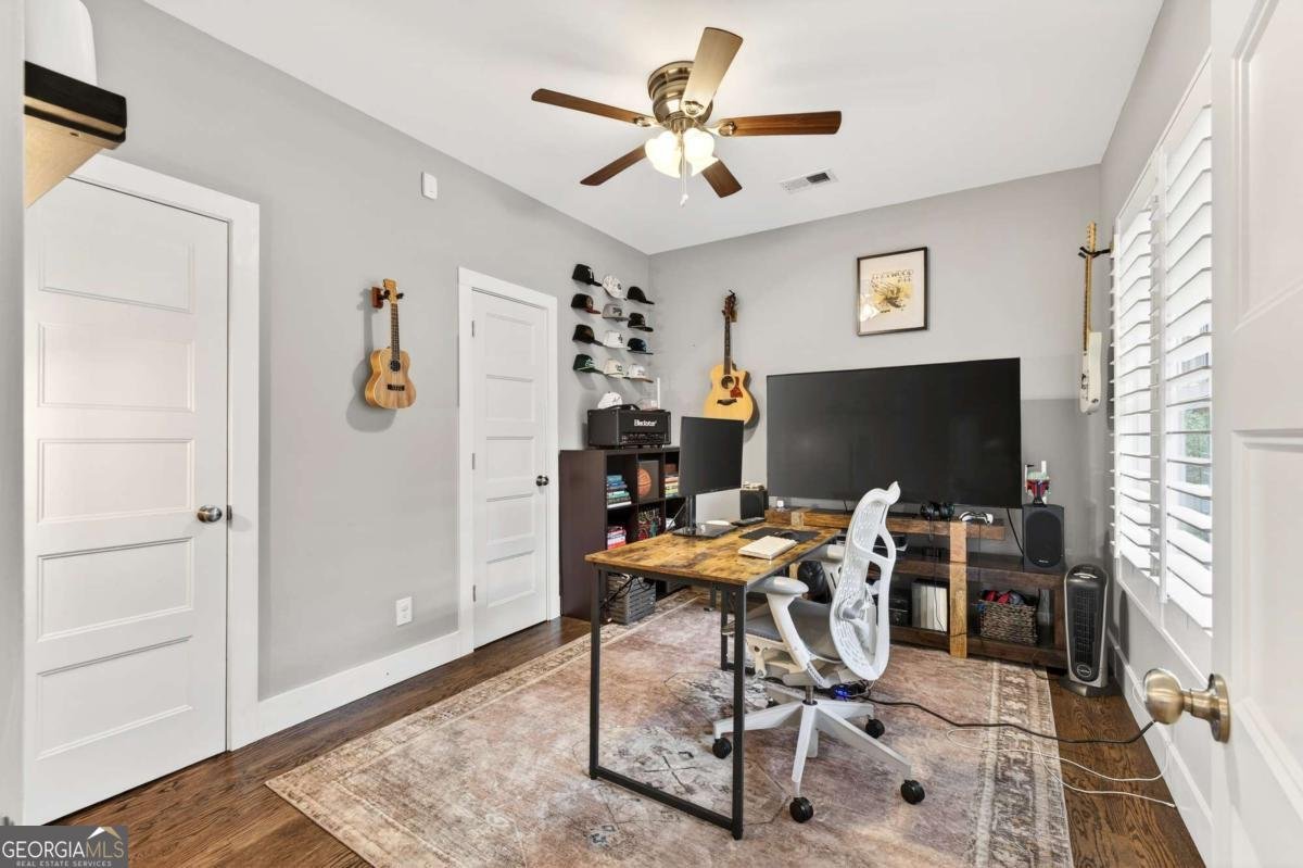 20 Sanderson Street Atlanta - Photo 24