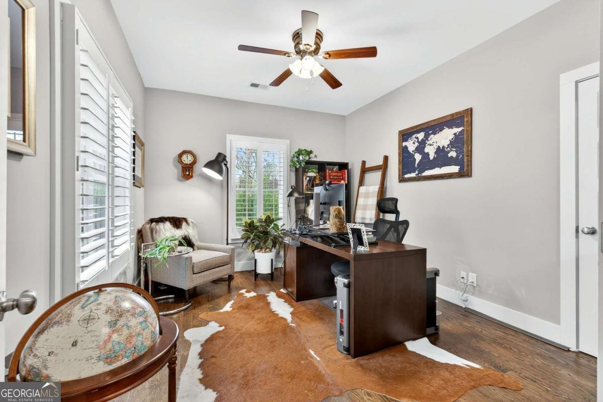 20 Sanderson Street Atlanta - Photo 26