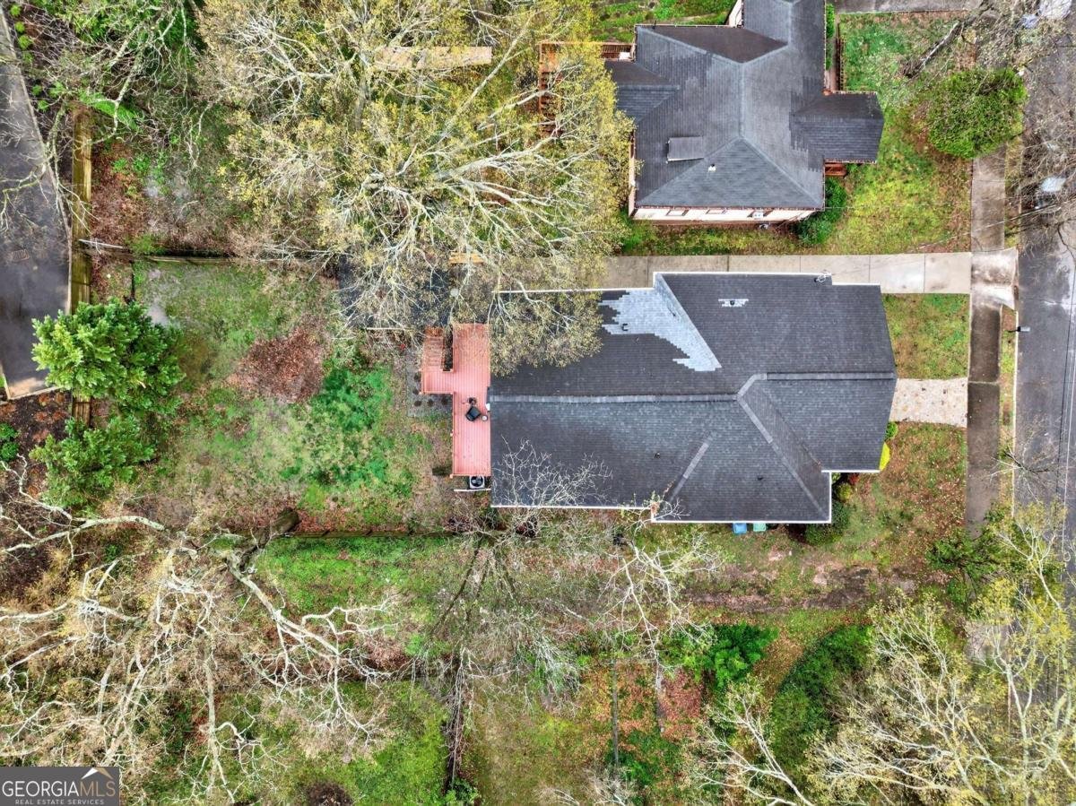 20 Sanderson Street Atlanta - Photo 31