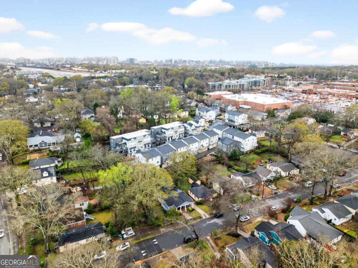 20 Sanderson Street Atlanta - Photo 33
