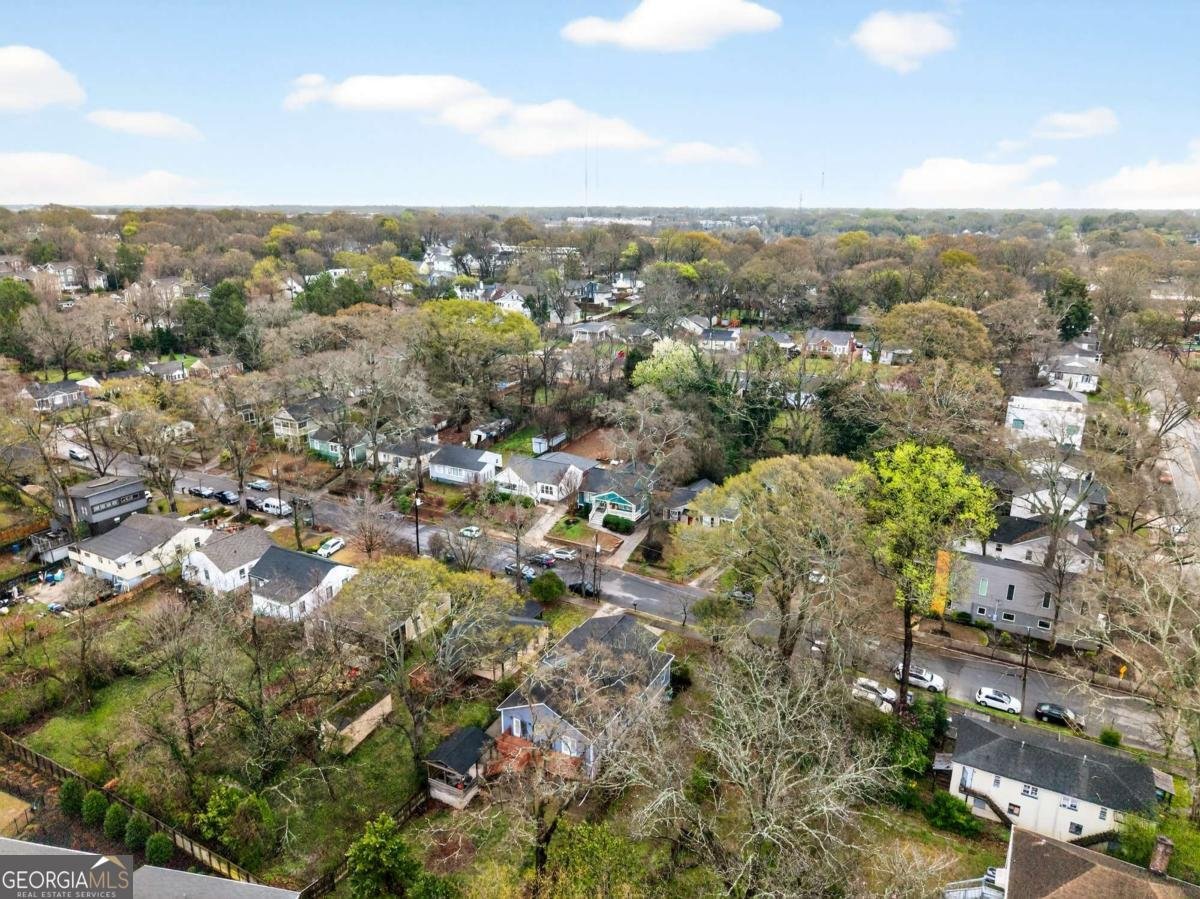 20 Sanderson Street Atlanta - Photo 34