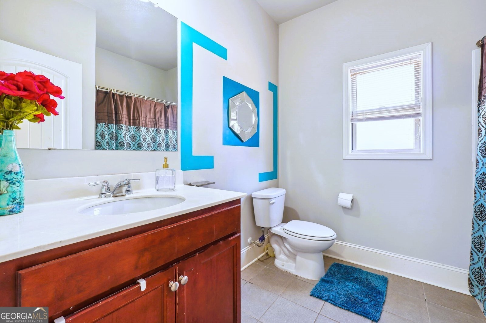 4670 Roan Run Cumming - Photo 14