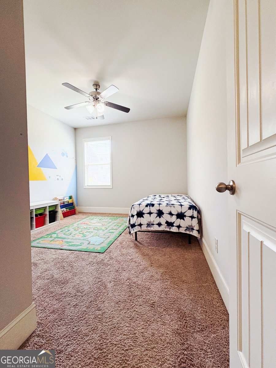 4670 Roan Run Cumming - Photo 15