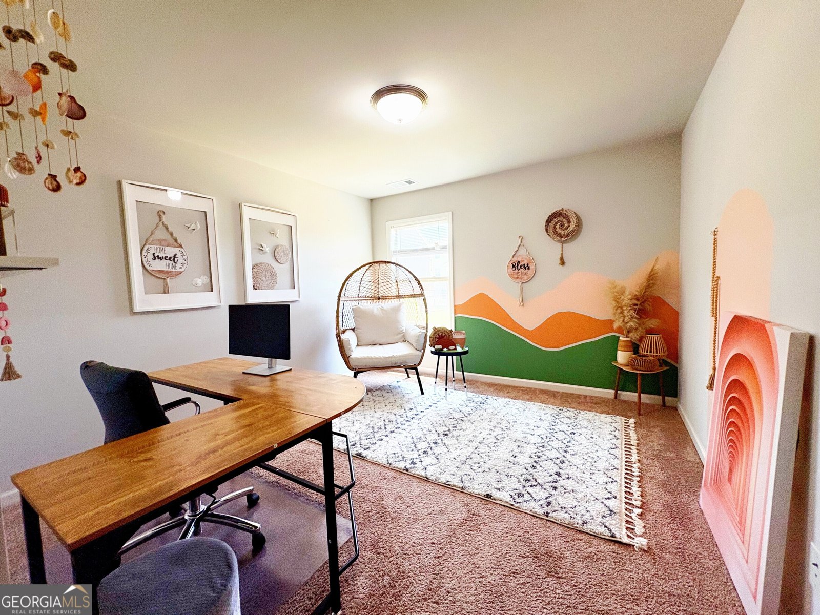 4670 Roan Run Cumming - Photo 17